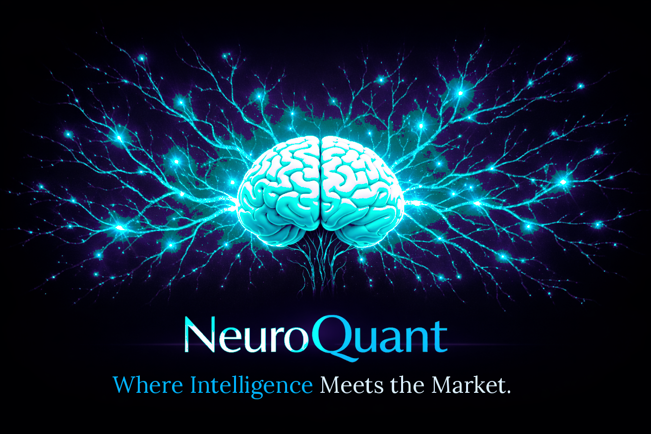 NeuroQuant